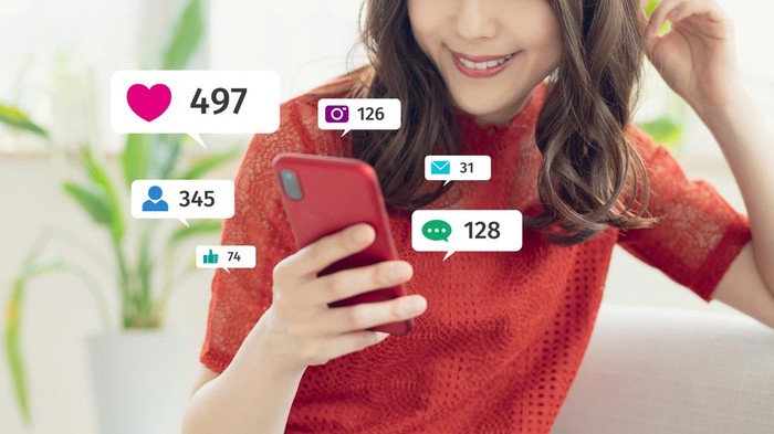 Bertahan dan Bertumbuh di Era Digital yang Makin Cair - Update 2