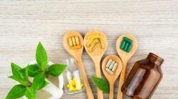 BPOM Ungkap 15 Obat Herbal yang Picu Masalah Jantung-Gagal Ginjal, Ini Daftarnya – Update 2