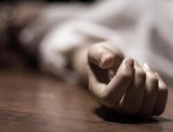 Tragedi Mapala Unila: Mahasiswa Tewas, Dugaan Pencabulan Hukum Melanda