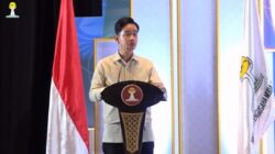 Ahok Diminta Turunkan Gibran, Purnawirawan TNI: Aksi Ini Membuat Gaduh