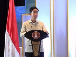 Ahok Diminta Turunkan Gibran, Purnawirawan TNI: Aksi Ini Membuat Gaduh