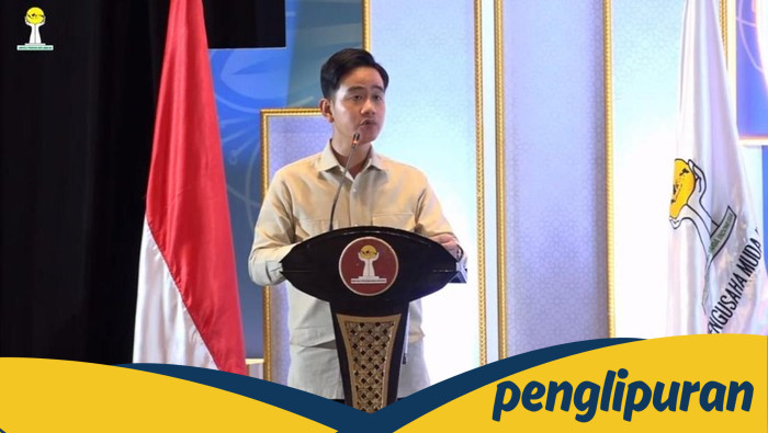 Ahok Diminta Turunkan Gibran, Purnawirawan TNI: Aksi Ini Membuat Gaduh