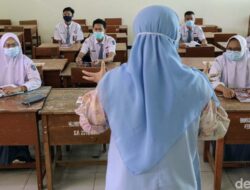 Pemkab Bogor Bakal Terapkan Jam Sekolah Siswa Hanya Senin-Jumat – Update 2