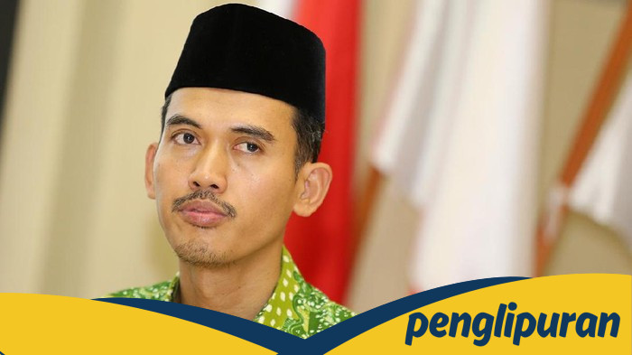 Ketua Fatwa MUI: Jemaah Hajj Diminta Tak Ragu pada Keabsahan Ibadahnya
