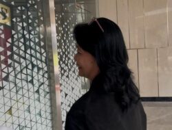 Wamen PU Disebut Terlibat Korupsi Proyek Eks Timtim, Kejagung Panggil untuk Klarifikasi
