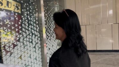 Wamen PU Disebut Terlibat Korupsi Proyek Eks Timtim, Kejagung Panggil untuk Klarifikasi