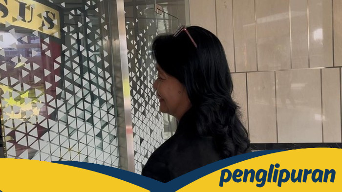 Wamen PU Disebut Terlibat Korupsi Proyek Eks Timtim, Kejagung Panggil untuk Klarifikasi