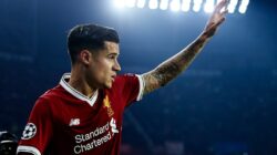 “Liverpool Sukses Jual Coutinho, Begini Langkah MU!”