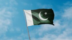 Ribuan Warga Afghanistan Diharapkan Pulang, Pakistan Tetap Kaku