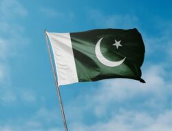 Ribuan Warga Afghanistan Diharapkan Pulang, Pakistan Tetap Kaku