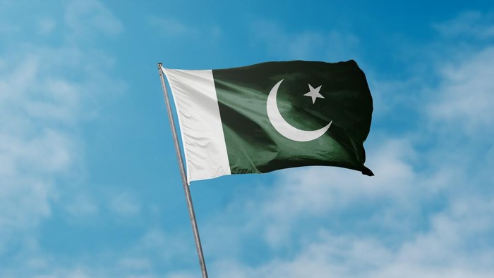 Ribuan Warga Afghanistan Diharapkan Pulang, Pakistan Tetap Kaku
