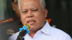 Kejagung Imbau Masyarakat Waspada Penipuan Modus ETLE Atas Nama Kejaksaan – Update 2
