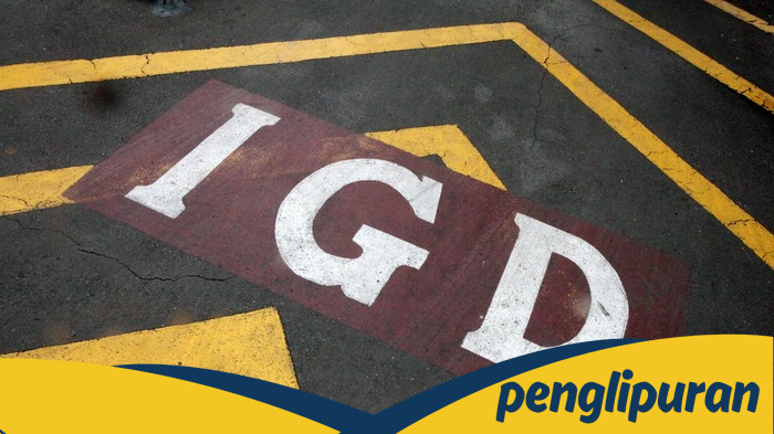 Gawat Darurat Selangkah Lebih Aman, BPJS Kesehatan Pastikan Dijamin Program JKN!