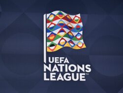 Jadwal Semifinal UEFA Nations League: Jerman Vs Portugal, Spanyol Vs Prancis – Update 2