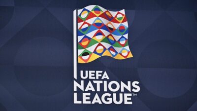 Jadwal Semifinal UEFA Nations League: Jerman Vs Portugal, Spanyol Vs Prancis – Update 2