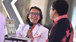 Jubir Ungkap Peluang Sekjen Baru PKS: Sepertinya Ganti yang Lebih Muda, Tren Remaja di Politik?