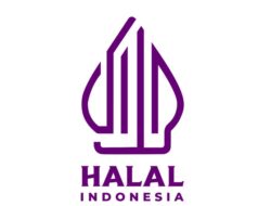 “Indonesia International Halal Festival 2025: BPJPH Hadirkan Perayaan Halal yang Megah!”