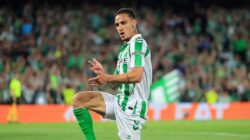 “Antony Cocok di Spanyol, MU Baiknya Relakan Saja: Solusi Transfer yang Wajib Diperhatikan!”