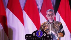 1,7 Juta KI Dicatat DJKI, 86,76% Lokal: Apa yang Membuatnya Berkembang?