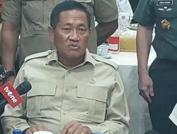 Pesawat N-219 PTDI,Pesawat Indonesia yang Ditonjolkan Oleh Kemhan di Indo Defence 2025
