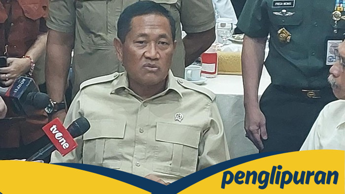 Pesawat N-219 PTDI,Pesawat Indonesia yang Ditonjolkan Oleh Kemhan di Indo Defence 2025