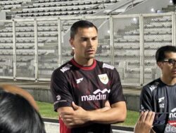“Mengapa Dukungan Keluarga Emil Audero Menjadi Tren di Media Sosial?”