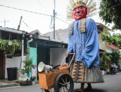 Wacana Larangan Ngamen, DPRD DKI Pertahankan Kebudayaan