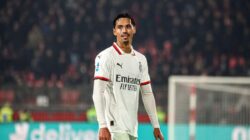 Gabung Man City, Tijjani Reijnders Jadi Target Utama, Transfer Sudah Dekat!