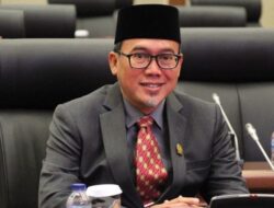 PKS Dukung Kebijakan Pemprov DKI, Mendorong Rekrut ‘Akamsi’ Usai Job Fair Membeludak!