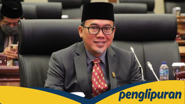 PKS Dukung Kebijakan Pemprov DKI, Mendorong Rekrut 'Akamsi' Usai Job Fair Membeludak!