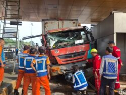 Mengapa Bus-Truk Sering Jadi Sumber Kecelakaan Maut? 4 Fakta Mengejutkan