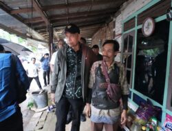 Dari Pencari Rongsok ke Calon Guru: Cerita Sukses yang Mengharu-biru!