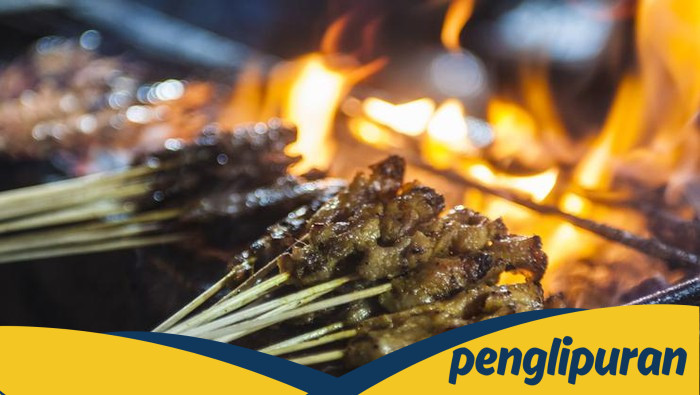 Butuh Makanan Penurun Kolesterol? Cek Info Ini - Update 1