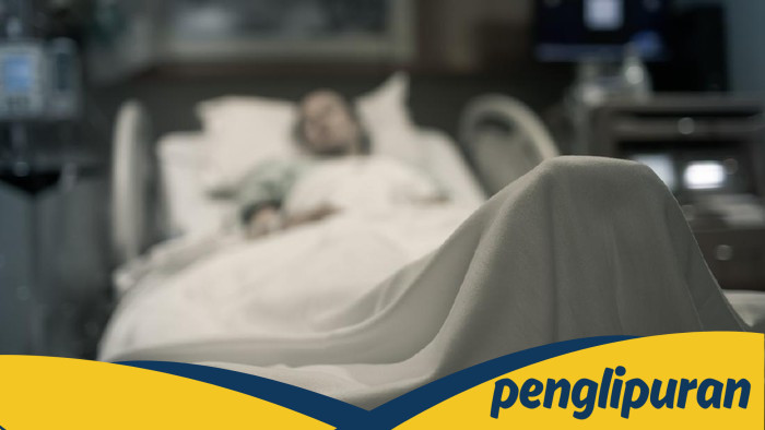 Tak Semua Langsung Bisa Ditangani, Ini Kriteria Gawat Darurat BPJS Kesehatan - Update 1