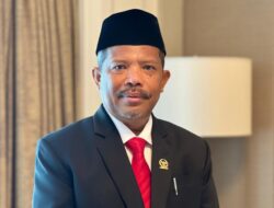 Qurban: Dari Ibadah Pribadi ke Agenda Keadilan Pangan Nasional – Update 2