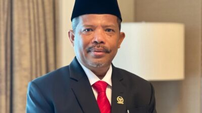 Qurban: Dari Ibadah Pribadi ke Agenda Keadilan Pangan Nasional – Update 2
