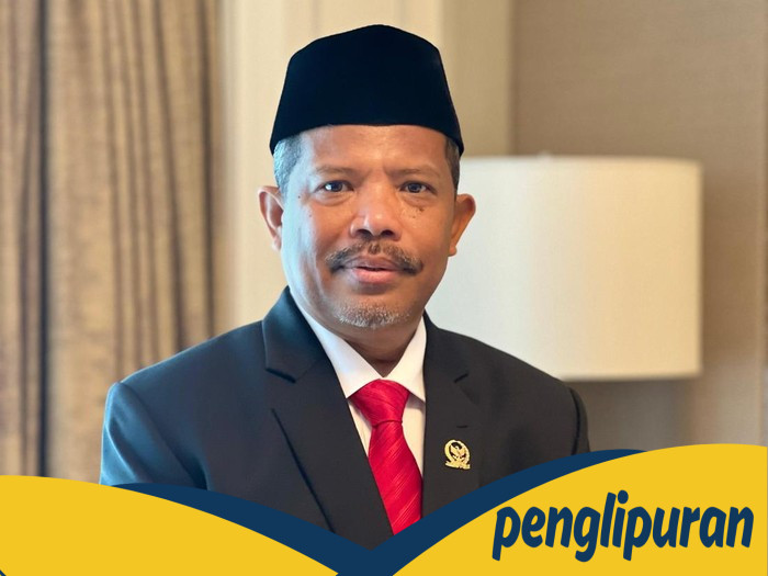 Qurban: Dari Ibadah Pribadi ke Agenda Keadilan Pangan Nasional - Update 2