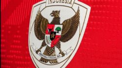 “Rekam Jejak Indonesia Menjamu China: Baru Sekali Menang! Pertandingan Bersejarah yang Membangkitkan Semangat Bangsa”