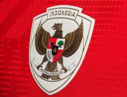 “Rekam Jejak Indonesia Menjamu China: Baru Sekali Menang! Pertandingan Bersejarah yang Membangkitkan Semangat Bangsa”