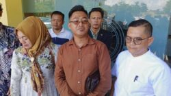 Mahasiswa Unila yang Tewas Dipaksa Minum Spiritus: Tragedi Diksar Mapala yang Mencengangkan