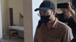 Polisi Tetapkan Dokter YA Tersangka Pelecehan Pasien RS di Malang – Update 2