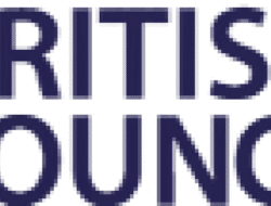 “Makin Panas dengan Inggris, Rusia Tegaskan: British Council Harus Henti!”