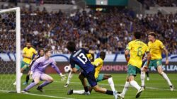 **Australia Vs Jepang: Pertandingan Kritis yang Mempengaruhi Indonesia**