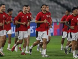 Catat! Indonesia Butuh 4 Syarat Ini untuk Piala Dunia 2026