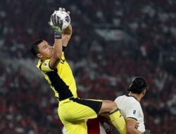 “Debut Mantap Emil Audero: Strategi Cerdas atau Keberuntungan Murni?”