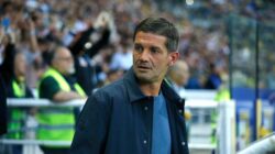 Chivu Jadi Target Inter Milan, Setelah Fabregas Batal Bergabung!