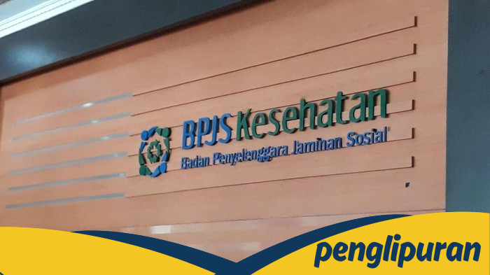 21 Kriteria Penyakit dan Layanan yang Tidak Ditanggung BPJS Kesehatan: Informasi Penting untuk Pemahaman yang Lebih Baik