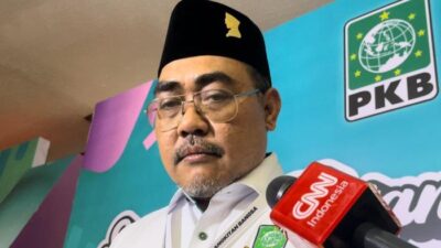 Anggota DPR Desak Penyelidikan Kasus Fatal Mahasiswa Unila Usai Diksar