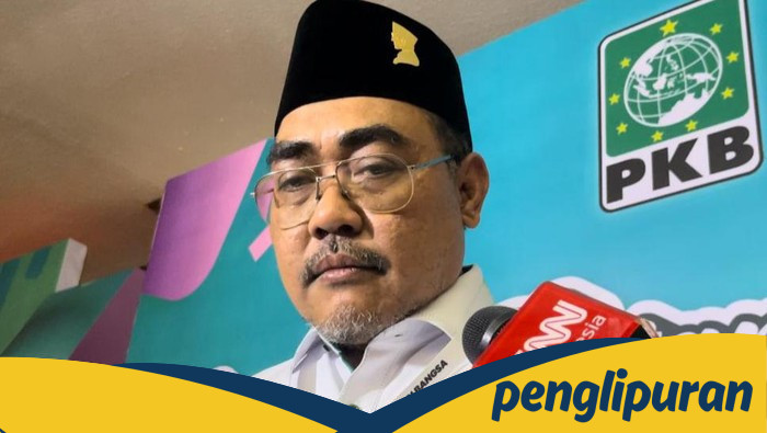 Anggota DPR Desak Penyelidikan Kasus Fatal Mahasiswa Unila Usai Diksar