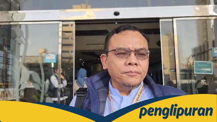 Ketua Komisi VII DPR: Periksa Dampak Tambang Nikel, Lindungi Raja Ampat!